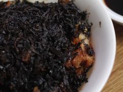 -玲燕蒸菜馆(江东路店)