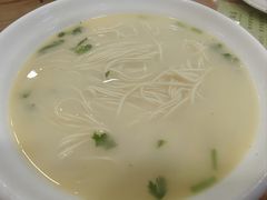 -洪祥大酒店(大庆东路店)