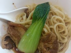-和兴记牛肉火勺·羊汤(于洪广场店)