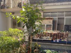 -翕庐小苑