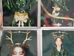 -海马体照相馆(大连罗斯福广场店)
