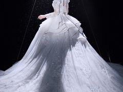 -爱神摄影美学馆
