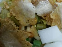 -正宗桂林米粉(细岗路店)