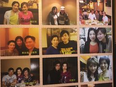 -桥底辣蟹(谢斐道店)