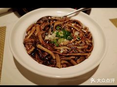 -欣旺·迎宾楼·百年无锡菜