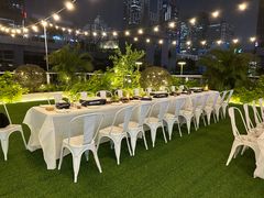 -CIAO·团建聚餐·生日派对轰趴馆(福田店)