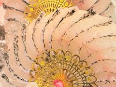 -海市盛宴海鲜餐厅(麦库店)