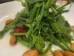 -小杨烤肉(高新店)