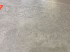 -宴全牛粤来越牛潮汕鲜牛肉火锅(海州万达广场店)