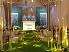 -同庆楼(花园店)