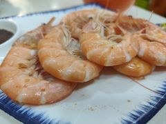 -大鸿运酒店·苏州菜·松鼠桂鱼(观前街店)