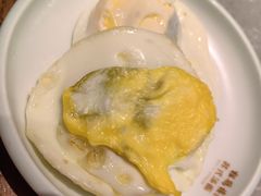 -松鹤楼面馆(清河万象汇店)