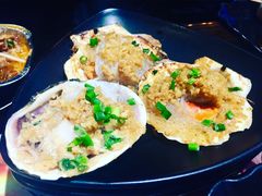 -眼镜哥浦江夜宵大本营