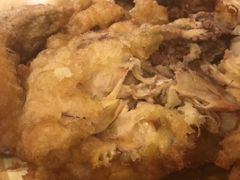 -粗茶淡饭•陕菜•家常菜