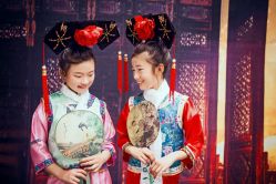 点击看大图 android_upload_pic-瞳孔摄影(植物园路店)