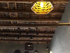 -七七家的糖水店(涠洲岛3号店)