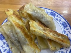 -杨家牛肉汤(中兴街店)