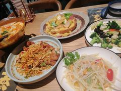 -太泰(万象城店)