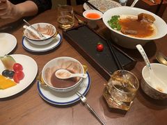 -觅唐MITONG(鸟巢店)