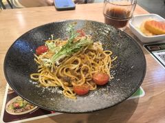 -豪客来牛排(成都锦江大融城店)