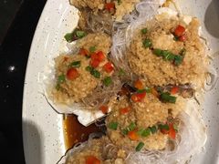 -老头儿油爆虾·知味杭州(爱琴海购物中心)