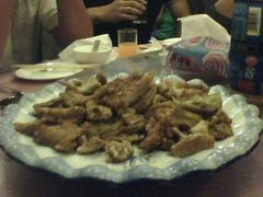 IMG0480A-老仁义·清真菜(太古街店)