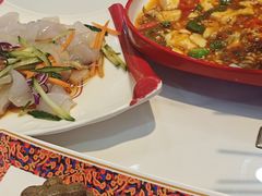 -望江门小龙虾·烧烤(九堡店)