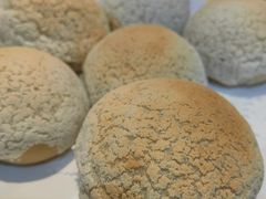 -凤凰山斑鱼馆(恭城店)