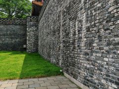 -北陵公园