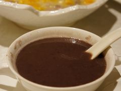-香宫中餐厅 · 桂林香格里拉