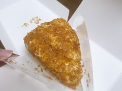 -PETIT PARIS 小巴黎(花园道店)