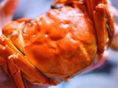 -虹御轩·传承江浙菜(虹桥店)