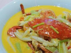 -子福慧(虹桥店)