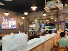 -大鼎石锅鱼(春江里店)