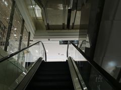-远大购物中心(南岗店)
