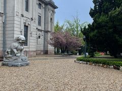 -旅顺博物馆