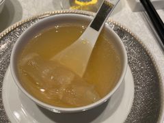 -安蒂娅美兰酒店