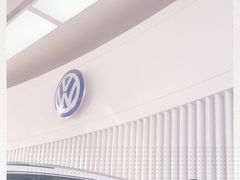 -北京真浩泰上汽大众4S店(石景山区店)