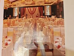 -半岛太子酒家(海港城店)