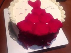 -打包幸福(学府店)