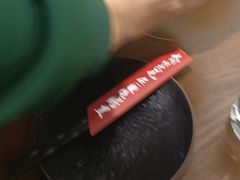 -半酌烧烤小酒馆(南京东路店)