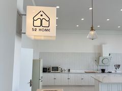-52home