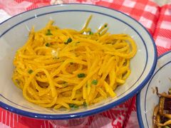 -荆九爷桥头三嫩(龙阳广场店)