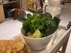 -牛焱·贵州黄牛肉火锅(城西银泰店)