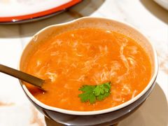 -老味烧烤(总店)