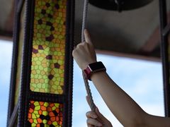 -横滨红砖仓库1号馆