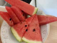 -中田健身工作室(杭州五洲国际店)