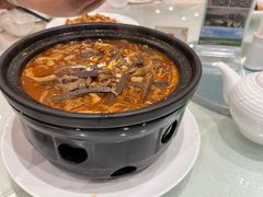 -永和红旗美食城