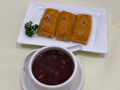 -兴悦酒家(环市东路店)