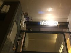 -舟山希尔顿酒店